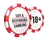 Responsible-Gambling midulcepreferido.com