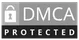 certificate dmca midulcepreferido.com