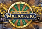 Mega Vault Millionare