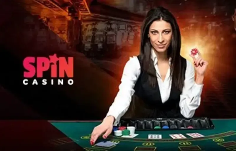 spinpalace-casino-livecasino-ca..webp