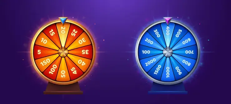 ui-lucky-game-spin-casino-fortun